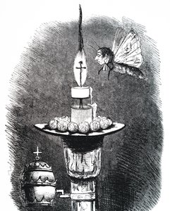 Nieznany obraz autorstwa Unbekannt Unbekannt